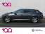 Volkswagen Arteon 2.0 TDI DSG R-Line Shootingbrake