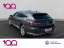 Volkswagen Arteon 2.0 TDI DSG R-Line Shootingbrake