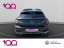 Volkswagen Arteon 2.0 TDI DSG R-Line Shootingbrake