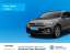 Volkswagen Tiguan 2.0 TDI Allspace DSG