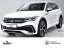 Volkswagen Tiguan 2.0 TDI 4Motion Allspace DSG R-Line