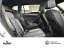 Volkswagen Tiguan 2.0 TDI 4Motion Allspace DSG R-Line