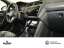 Volkswagen Tiguan 2.0 TDI 4Motion Allspace DSG R-Line