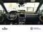 Volkswagen Tiguan 2.0 TDI 4Motion Allspace DSG R-Line