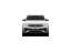 Volkswagen Tiguan 2.0 TDI 4Motion Allspace DSG R-Line