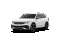 Volkswagen Tiguan 2.0 TDI 4Motion Allspace DSG R-Line