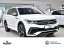 Volkswagen Tiguan 2.0 TDI 4Motion Allspace DSG R-Line