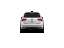 Volkswagen Tiguan 2.0 TDI 4Motion Allspace DSG R-Line