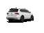 Volkswagen Tiguan 2.0 TDI 4Motion Allspace DSG R-Line