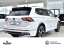 Volkswagen Tiguan 2.0 TDI 4Motion Allspace DSG R-Line