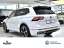 Volkswagen Tiguan 2.0 TDI 4Motion Allspace DSG R-Line