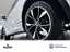 Volkswagen Tiguan 2.0 TDI 4Motion Allspace DSG R-Line