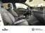 Volkswagen Tiguan 2.0 TDI 4Motion Allspace DSG R-Line