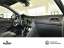 Volkswagen Tiguan 2.0 TDI 4Motion Allspace DSG R-Line