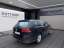 Volkswagen Golf 1.0 TSI Comfortline Golf VII Variant