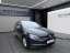 Volkswagen Golf 1.0 TSI Comfortline Golf VII Variant