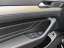 Volkswagen Passat 2.0 TDI DSG IQ.Drive Variant