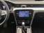 Volkswagen Passat 2.0 TDI DSG IQ.Drive Variant