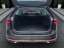 Volkswagen Passat 2.0 TDI DSG IQ.Drive Variant