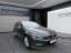 Volkswagen Passat 2.0 TDI DSG IQ.Drive Variant