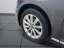 Volkswagen Passat 2.0 TDI DSG IQ.Drive Variant