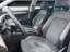 Volkswagen Passat 2.0 TDI DSG IQ.Drive Variant