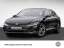 Volkswagen Arteon 2.0 TDI 4Motion R-Line Shootingbrake