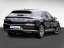 Volkswagen Arteon 2.0 TDI 4Motion R-Line Shootingbrake