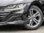 Volkswagen Arteon 2.0 TDI 4Motion R-Line Shootingbrake