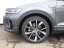 Volkswagen T-Roc 1.5 TSI DSG R-Line