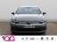 Volkswagen Golf DSG GTI Golf VIII