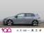 Volkswagen Golf DSG GTI Golf VIII