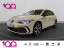 Volkswagen Golf 2.0 TSI Golf VIII R-Line