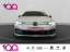 Volkswagen Golf 2.0 TSI Golf VIII R-Line