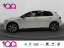 Volkswagen Golf 2.0 TSI Golf VIII R-Line