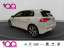 Volkswagen Golf 2.0 TSI Golf VIII R-Line