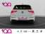 Volkswagen Golf 2.0 TSI Golf VIII R-Line