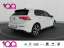 Volkswagen Golf 2.0 TSI Golf VIII R-Line