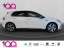 Volkswagen Golf 2.0 TSI Golf VIII R-Line