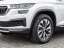 Skoda Kodiaq 2.0 TDI Style Style