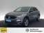 Volkswagen T-Roc 1.5 TSI DSG R-Line Sport