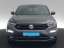 Volkswagen T-Roc 1.5 TSI DSG R-Line Sport