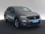 Volkswagen T-Roc 1.5 TSI DSG R-Line Sport