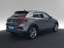 Volkswagen T-Roc 1.5 TSI DSG R-Line Sport