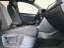 Volkswagen T-Roc 1.5 TSI DSG R-Line Sport