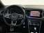 Volkswagen T-Roc 1.5 TSI DSG R-Line Sport