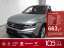 Volkswagen Tiguan 2.0 TDI Allspace DSG