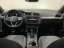 Volkswagen Tiguan 2.0 TDI Allspace DSG