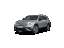 Volkswagen Tiguan 2.0 TDI Allspace DSG