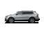 Volkswagen Tiguan 2.0 TDI Allspace DSG